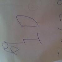 /photo/706789/额 有意联系/qq图片201406161015_1_4_small.jpg